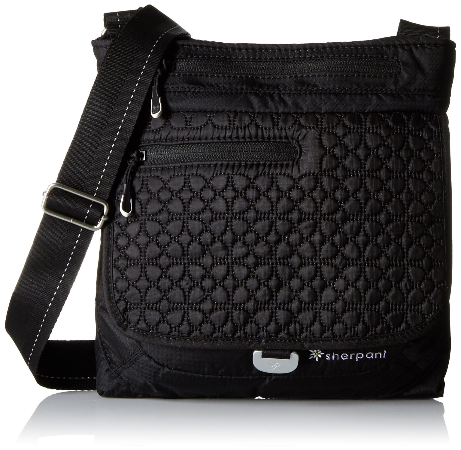 Evening Bags Designer Jacquemu The Tote Jac Jaquemu Luxury Wallet Shoulder  Purse Crossbody Les Bambino Handbag Capacity Backpack IOBWs2 From  Shumei1030, $33.25 | DHgate.Com